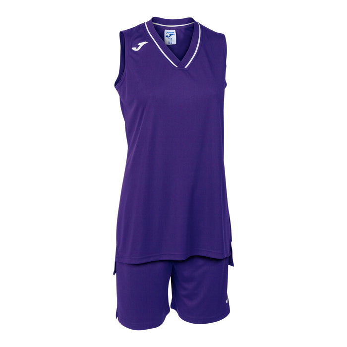 Joma Atlanta Basketball Set Women's