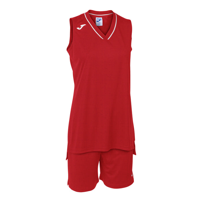 Joma Atlanta Basketball Set Women's