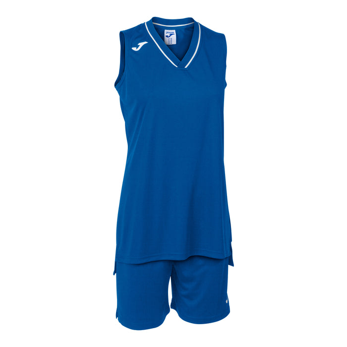 Joma Atlanta Basketball Set Women's