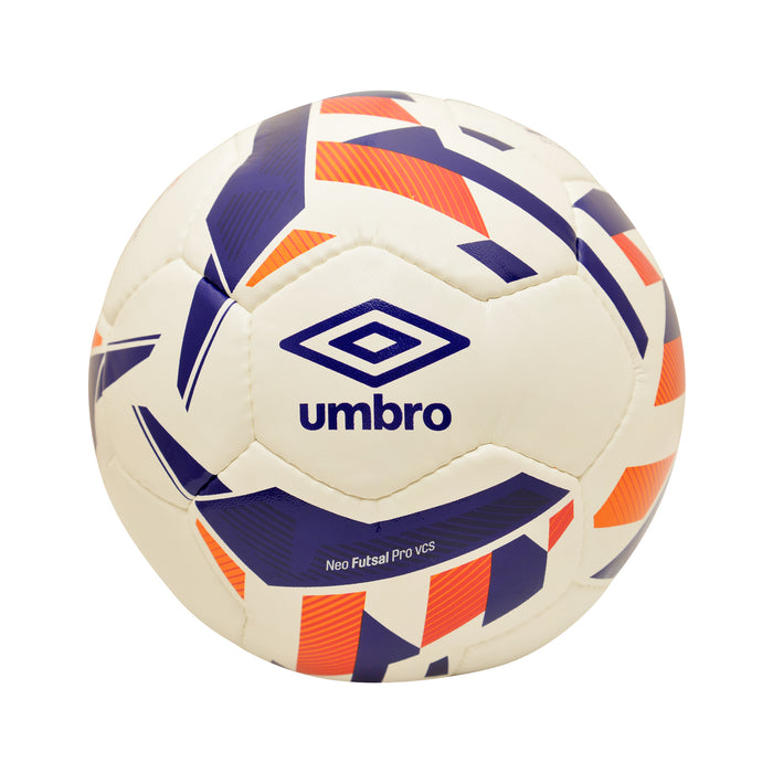 Umbro Neo Futsal Pro