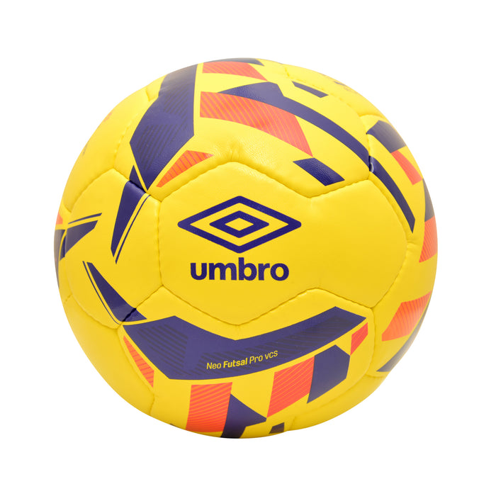 Umbro Neo Futsal Pro