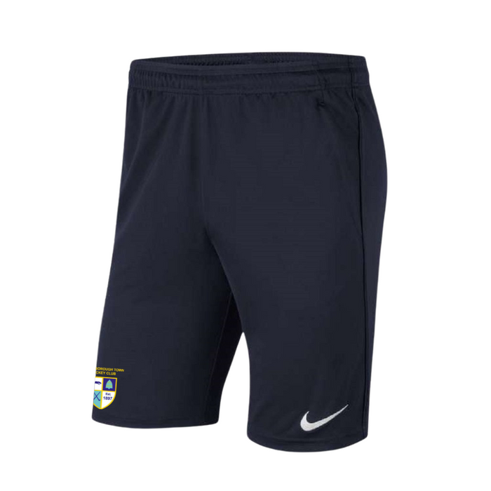 LTHC Training Shorts