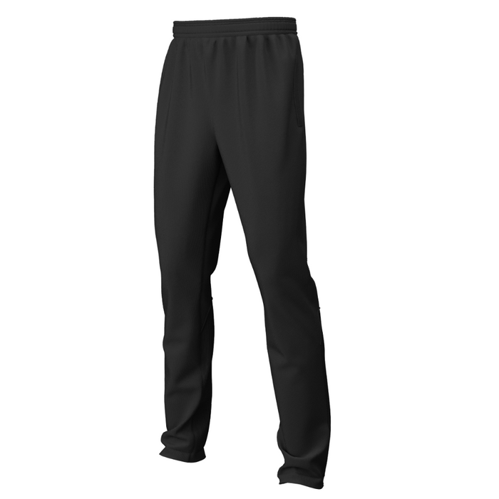 KitKing Radial Cricket Pants