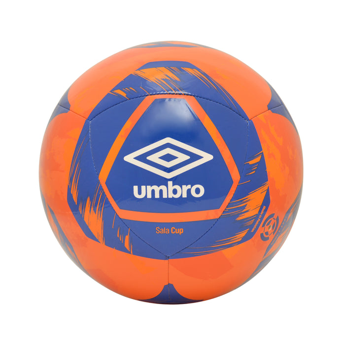 Umbro Sala Cup