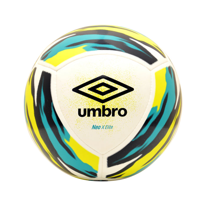 Umbro Neo X Elite