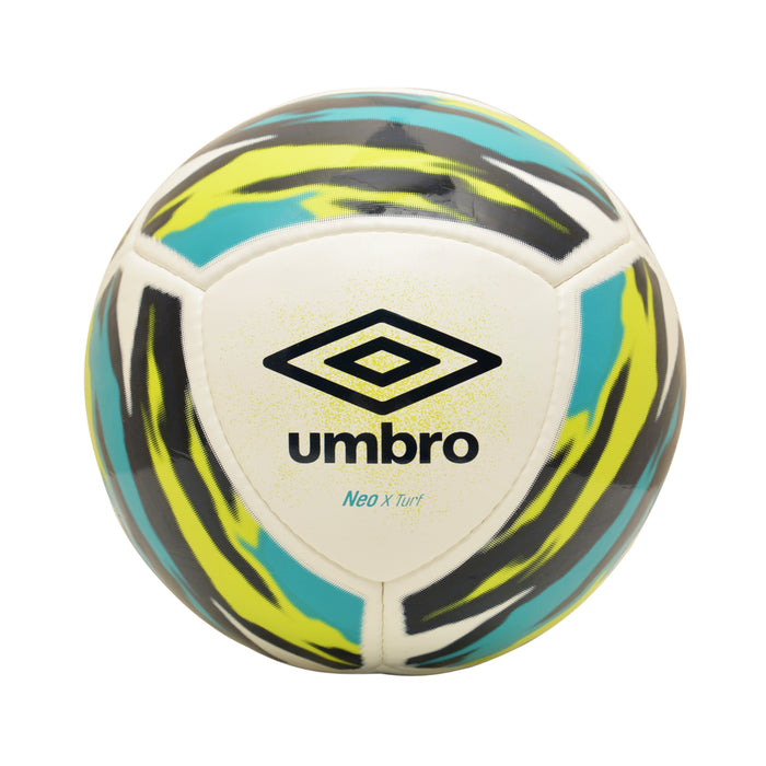 Umbro Neo X Turf