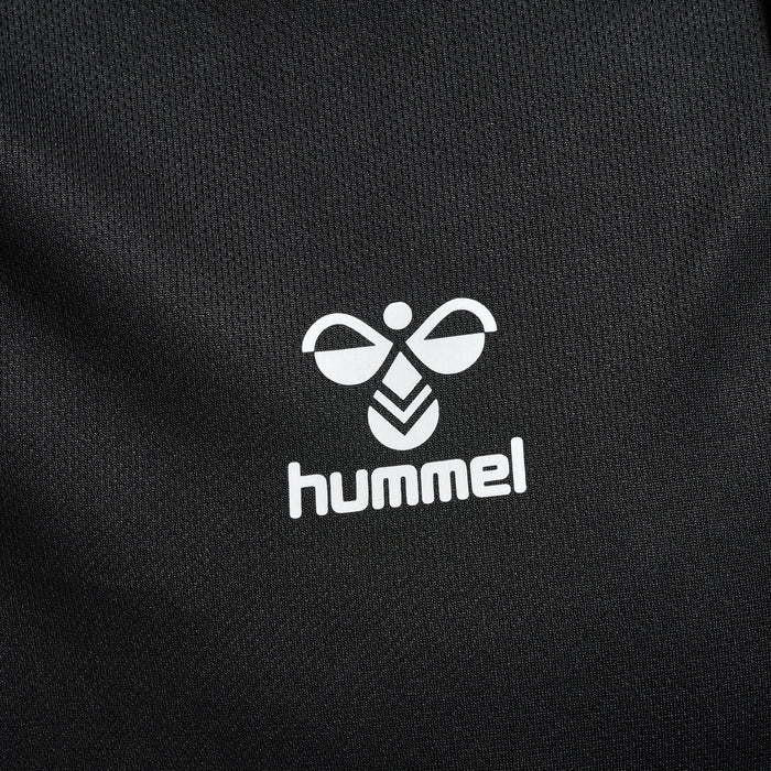 Hummel Hmlcore XK Functional Polo