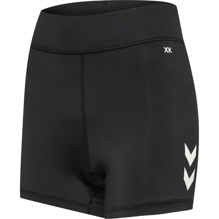 Hummel Hmlcore XK Hipsters Women's