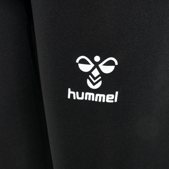 Hummel Hmlcore XK Tights Women's
