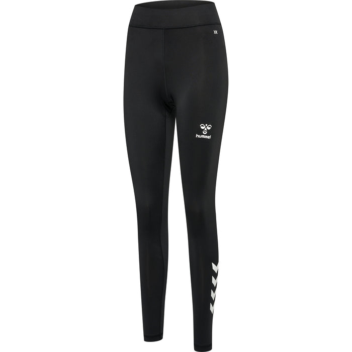 Hummel Hmlcore XK Tights