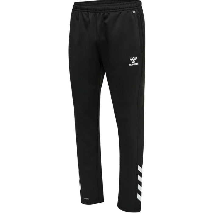 Hummel Hmlcore XK Poly Pants