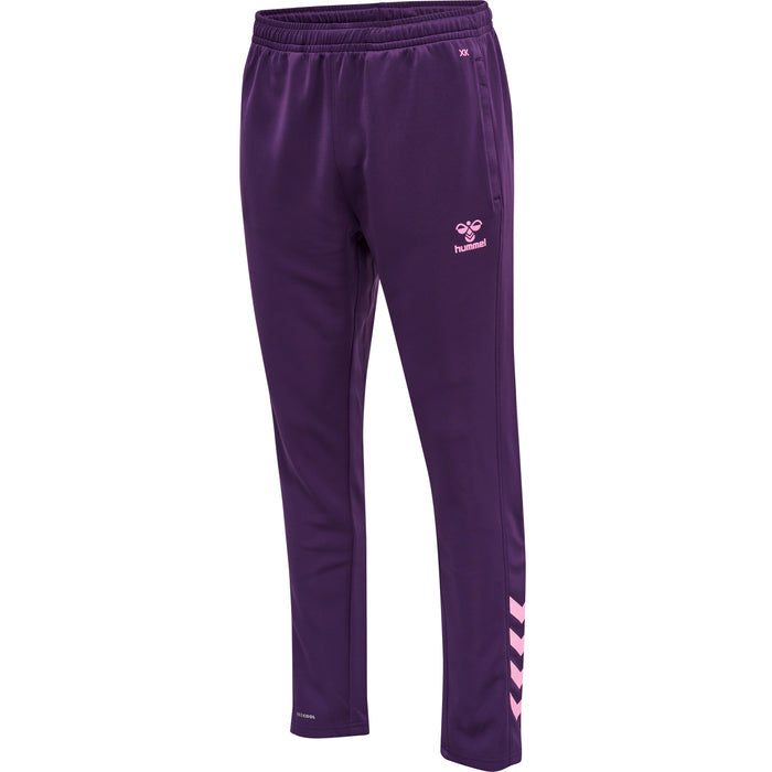 Hummel Hmlcore XK Poly Pants