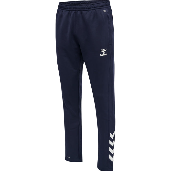 Hummel Hmlcore XK Poly Pants