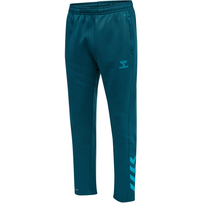 Hummel Hmlcore XK Poly Pants