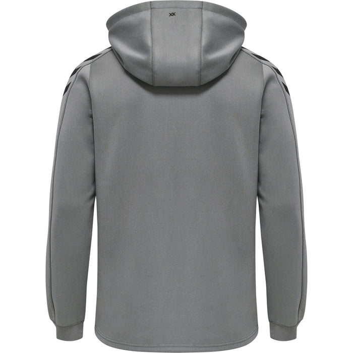 Hummel Hmlcore XK Poly Sweat Hoodie