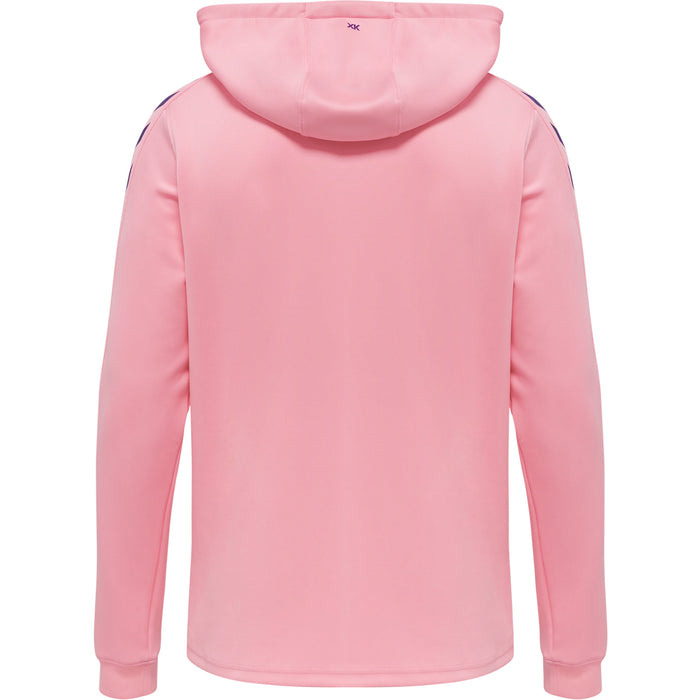 Hummel Hmlcore XK Poly Sweat Hoodie