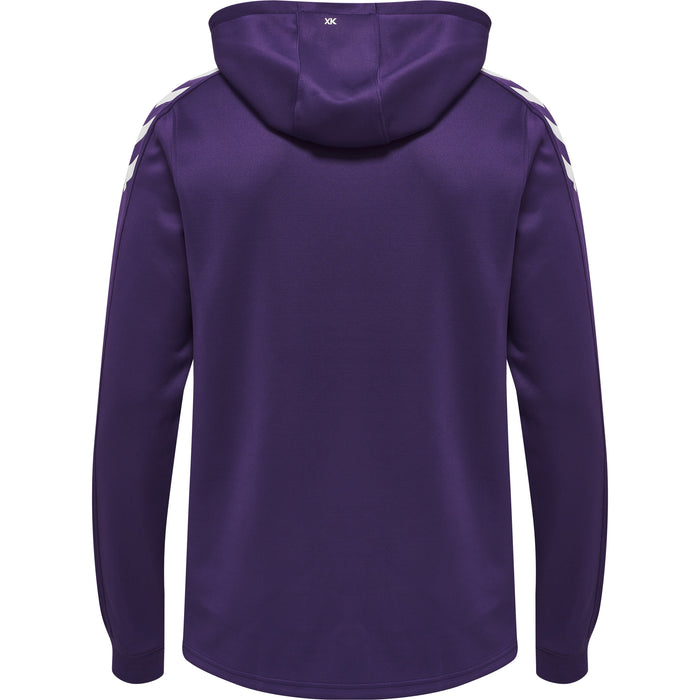 Hummel Hmlcore XK Poly Sweat Hoodie