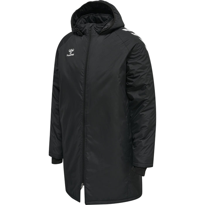 Hummel Hmlcore XK Bench Jacket