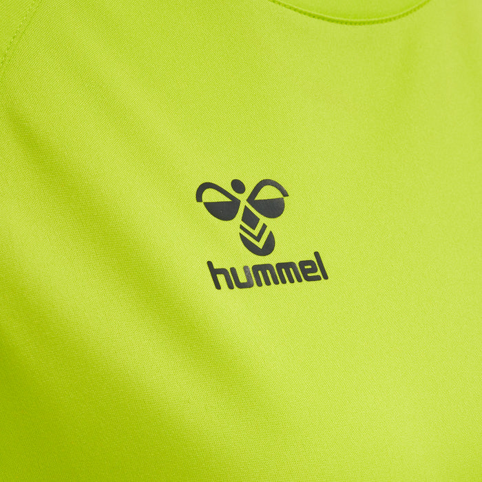 Hummel Hmlcore XK Core Poly T-Shirt Short Sleeve Women's