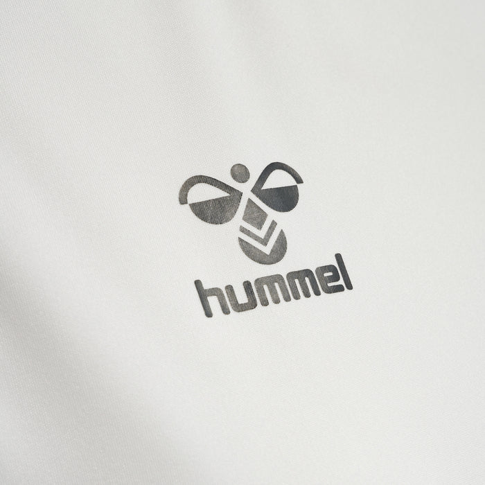 Hummel Hmlcore XK Core Poly T-Shirt Short Sleeve Women's