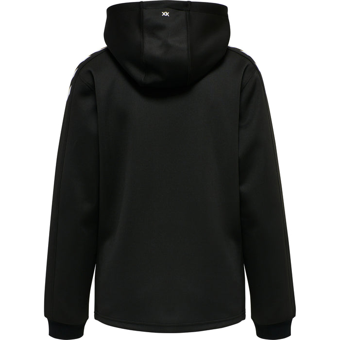 Hummel Hmlcore XK Poly Sweat Hoodie Women's