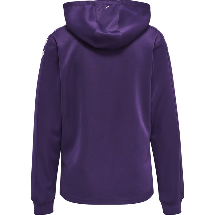Hummel Hmlcore XK Poly Sweat Hoodie Women's