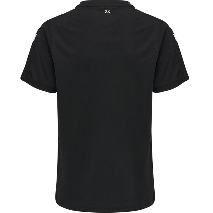 Hummel Hmlcore XK Sublima Jersey Short Sleeve