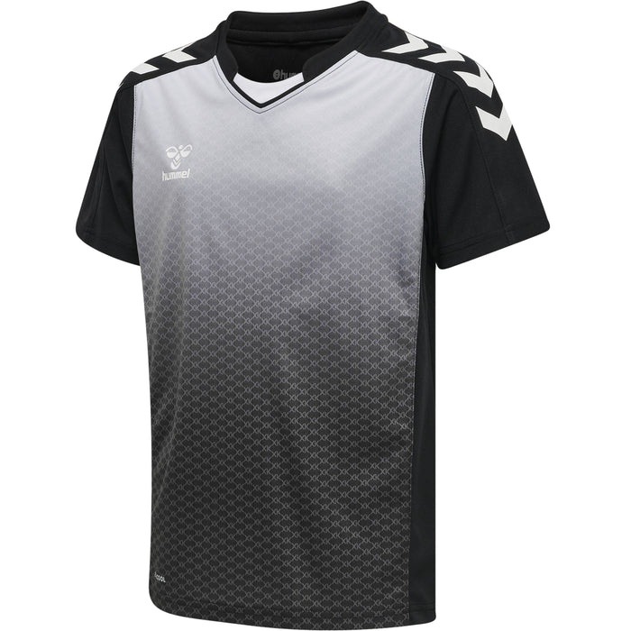 Hummel Hmlcore XK Sublima Jersey Short Sleeve