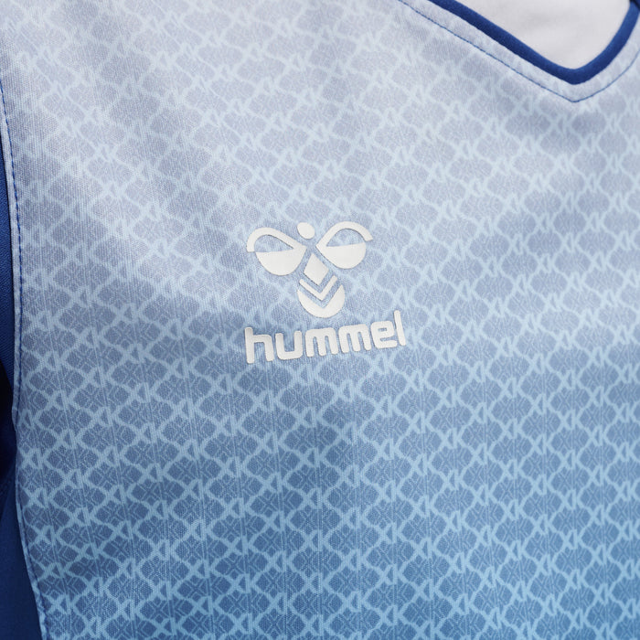 Hummel Hmlcore XK Sublima Jersey Short Sleeve
