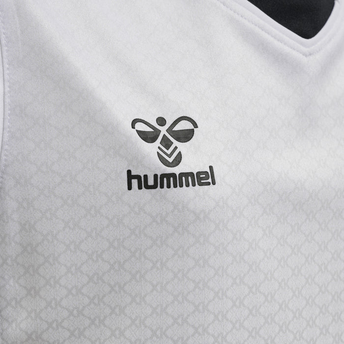 Hummel Hmlcore XK Sublima Jersey Short Sleeve