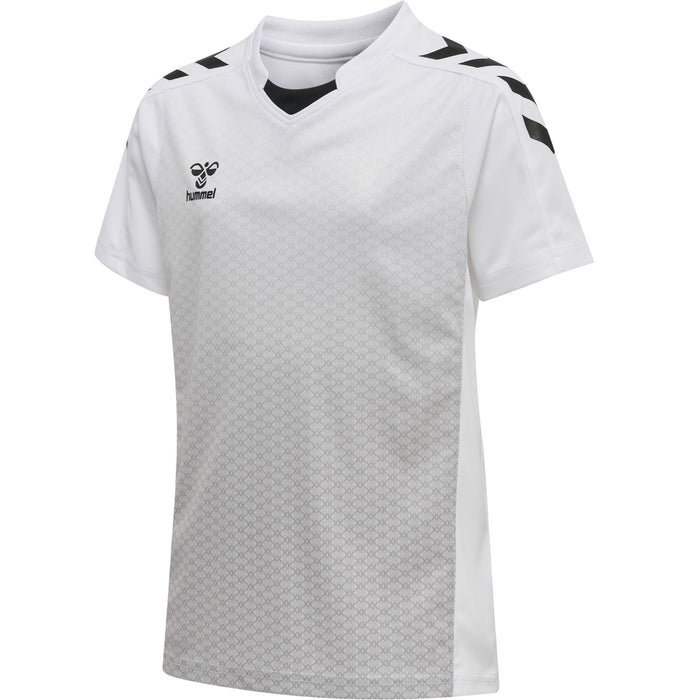 Hummel Hmlcore XK Sublima Jersey Short Sleeve