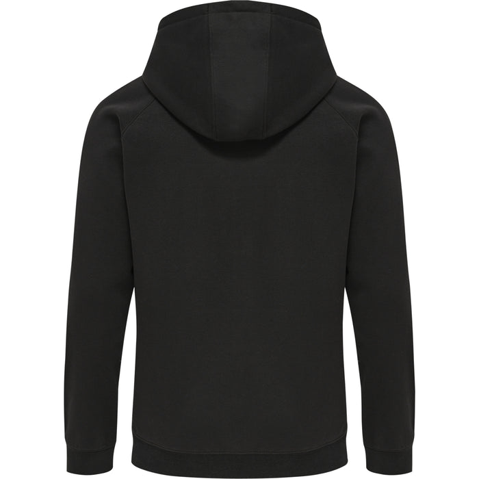 Hummel Hmlred Classic Zip Hoodie