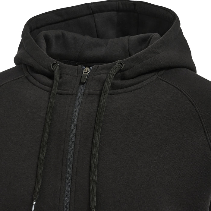 Hummel Hmlred Classic Zip Hoodie