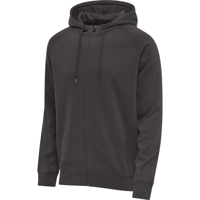 Hummel Hmlred Classic Zip Hoodie