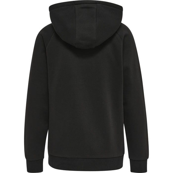Hummel Hmlred Classic Zip Hoodie Women's