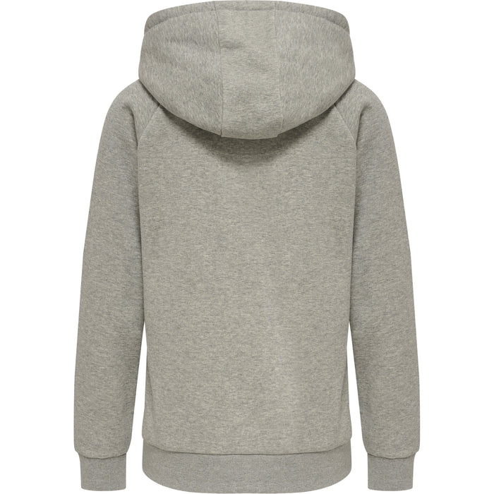 Hummel Hmlred Classic Zip Hoodie Women's