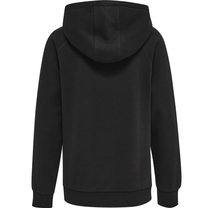 Hummel Hmlred Classic Hoodie Women's