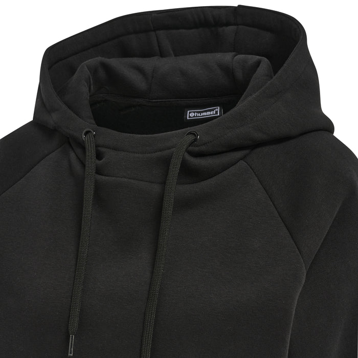 Hummel Hmlred Classic Hoodie Women's