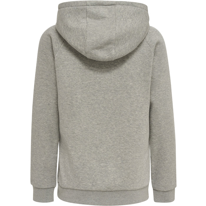 Hummel Hmlred Classic Hoodie Women's