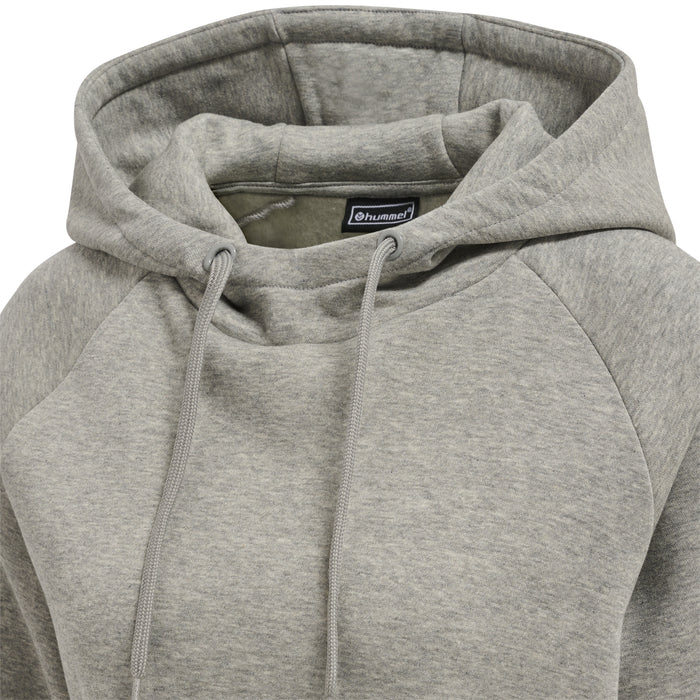 Hummel Hmlred Classic Hoodie Women's
