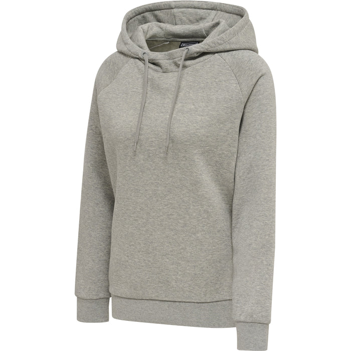 Hummel Hmlred Classic Hoodie Women's