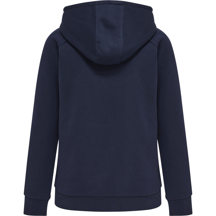 Hummel Hmlred Classic Hoodie Women's