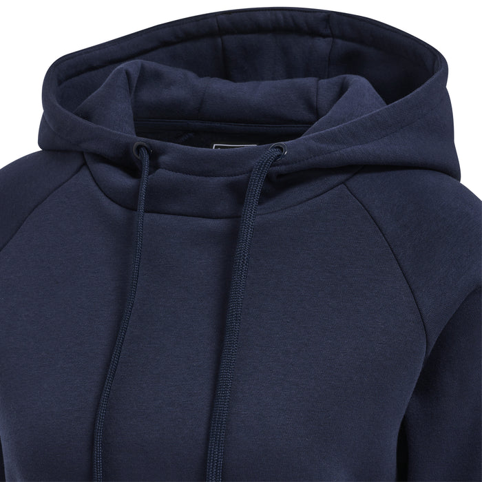 Hummel Hmlred Classic Hoodie Women's
