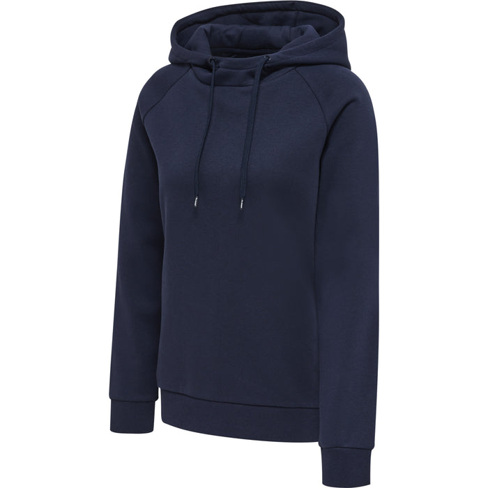 Hummel Hmlred Classic Hoodie Women's