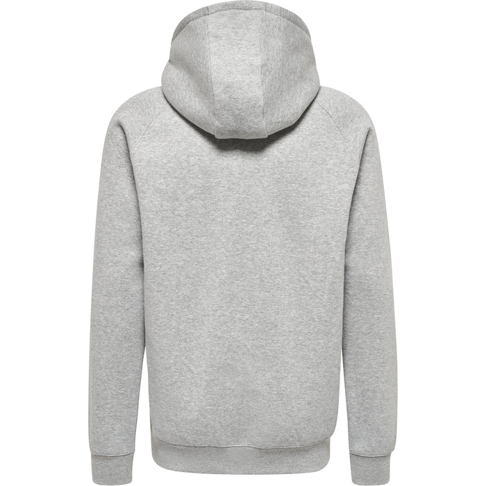 Hummel Hmlred Heavy Hoodie