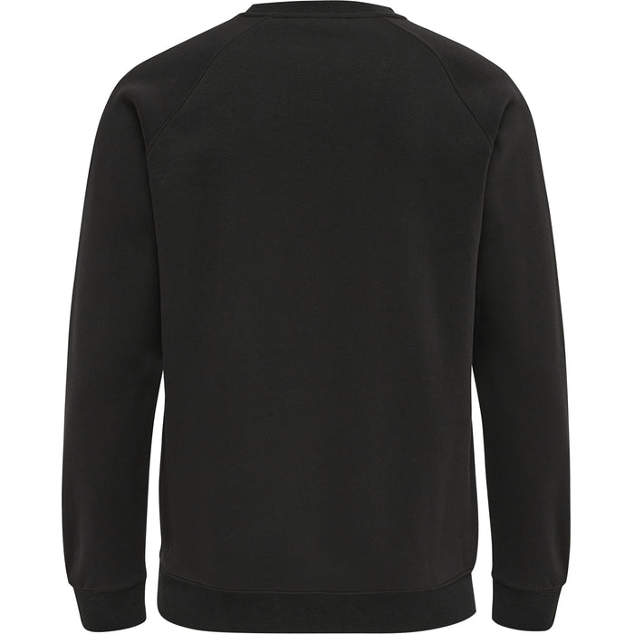 Hummel Hmlred Classic Sweatshirt