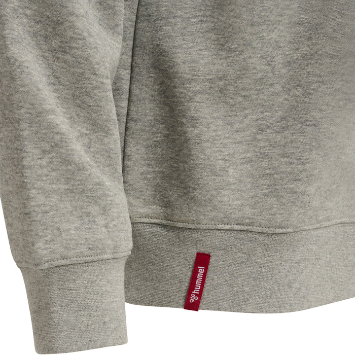 Hummel Hmlred Classic Sweatshirt