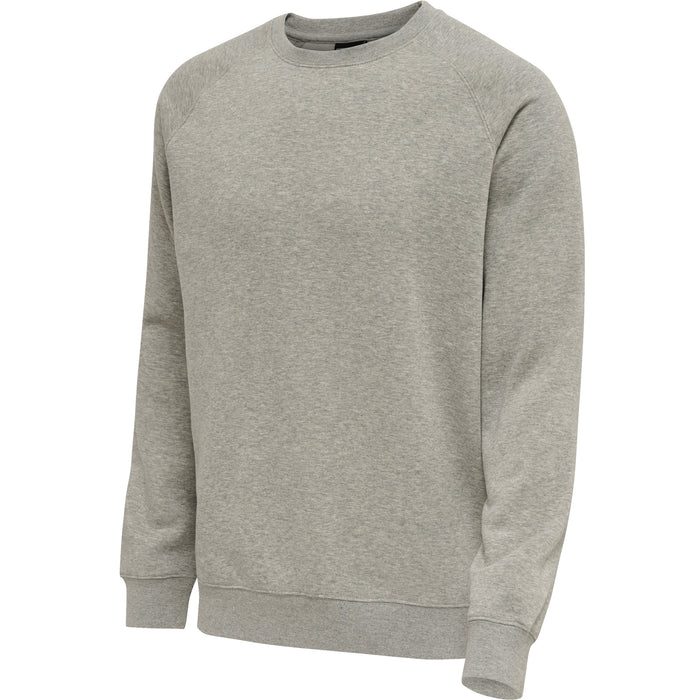 Hummel Hmlred Classic Sweatshirt