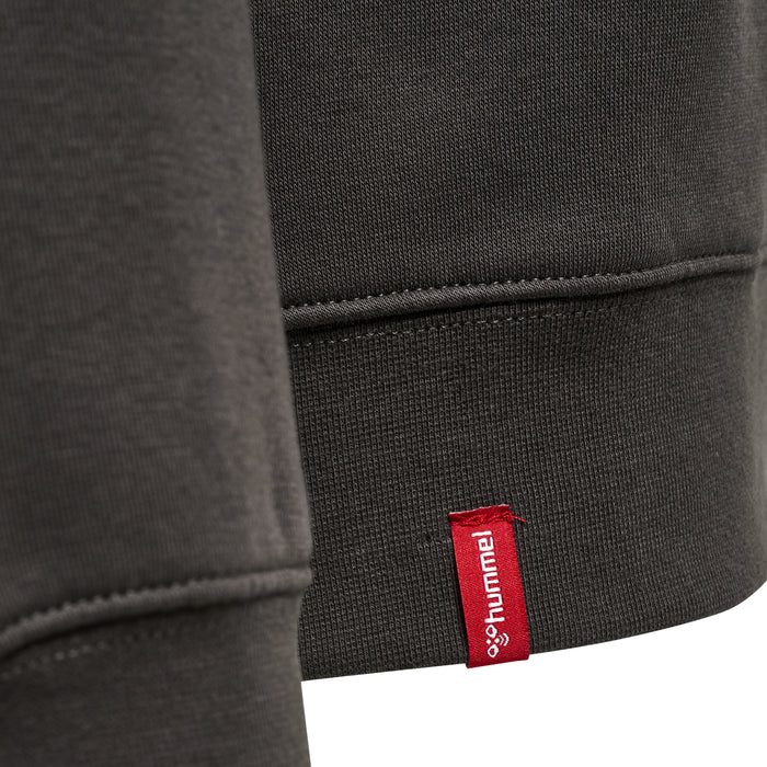 Hummel Hmlred Classic Sweatshirt