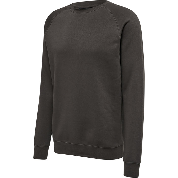 Hummel Hmlred Classic Sweatshirt